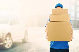 How Courier Services can Benefit You