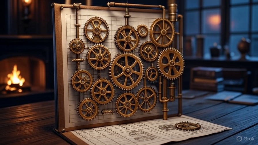 YouTube’s Creator Economy Surges to $55 Billion and 490,000 Jobs in 2024, New Report Shows