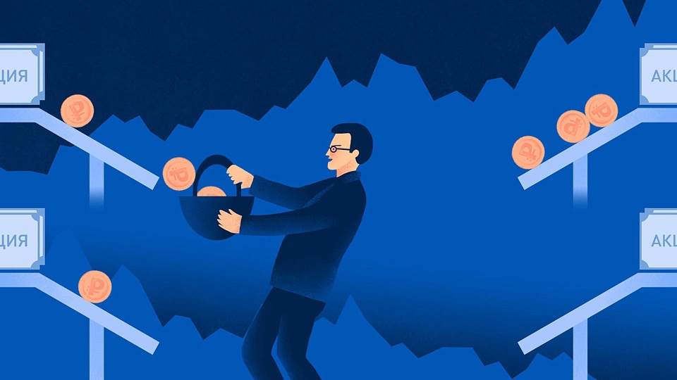 Как контролировать свой ПИФ через совет инвесторов