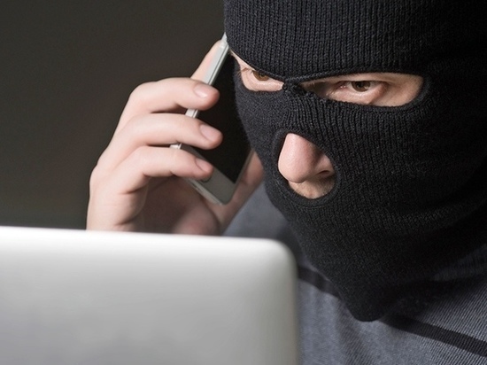Самые новые уловки мошенников