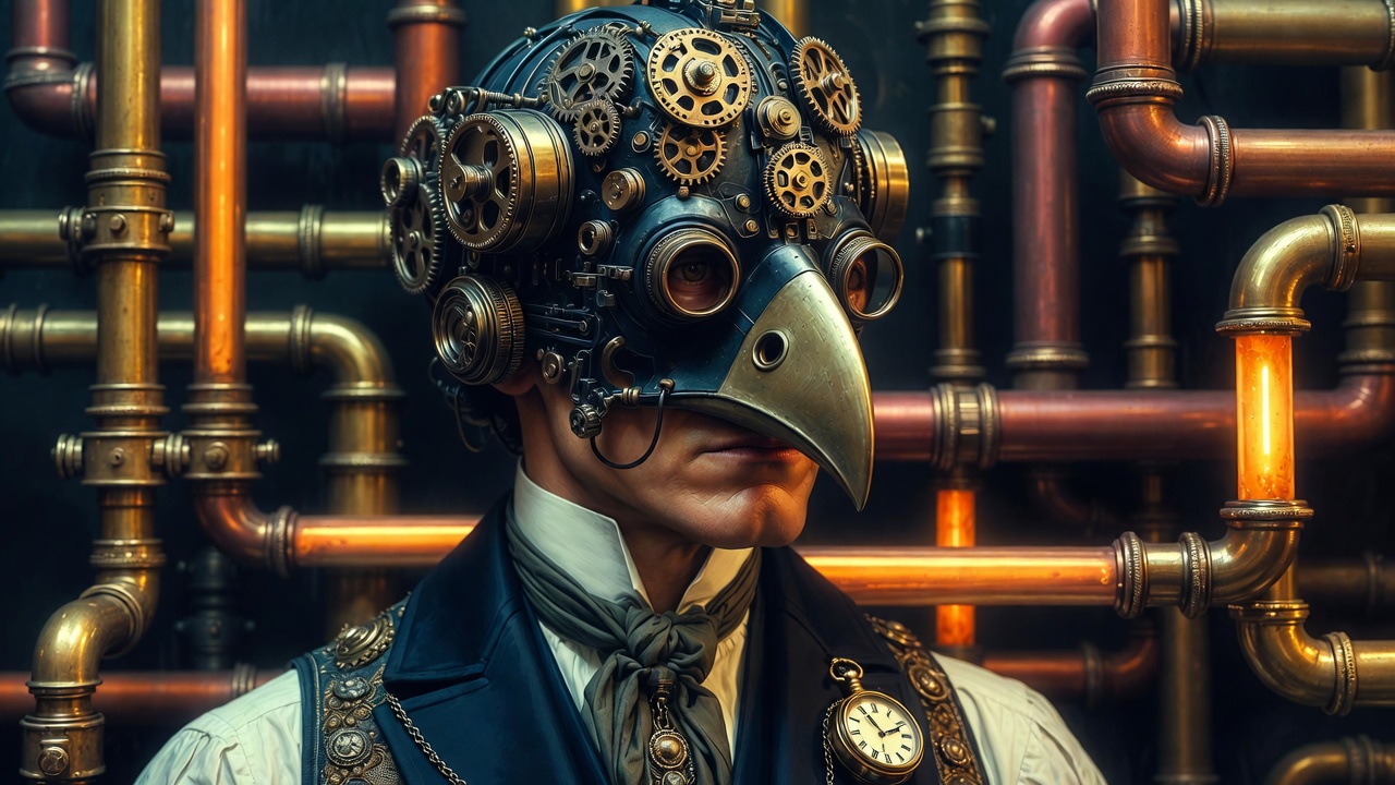 Bitcoin Could Reach $2.9 Million by 2050: VanEck's Base Case Scenario