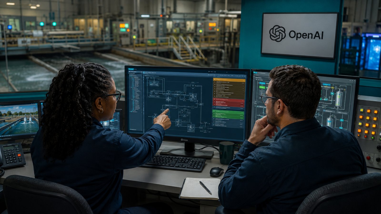 OpenAI ofrece 1.000 millones en créditos: el acceso empieza en EE. UU.