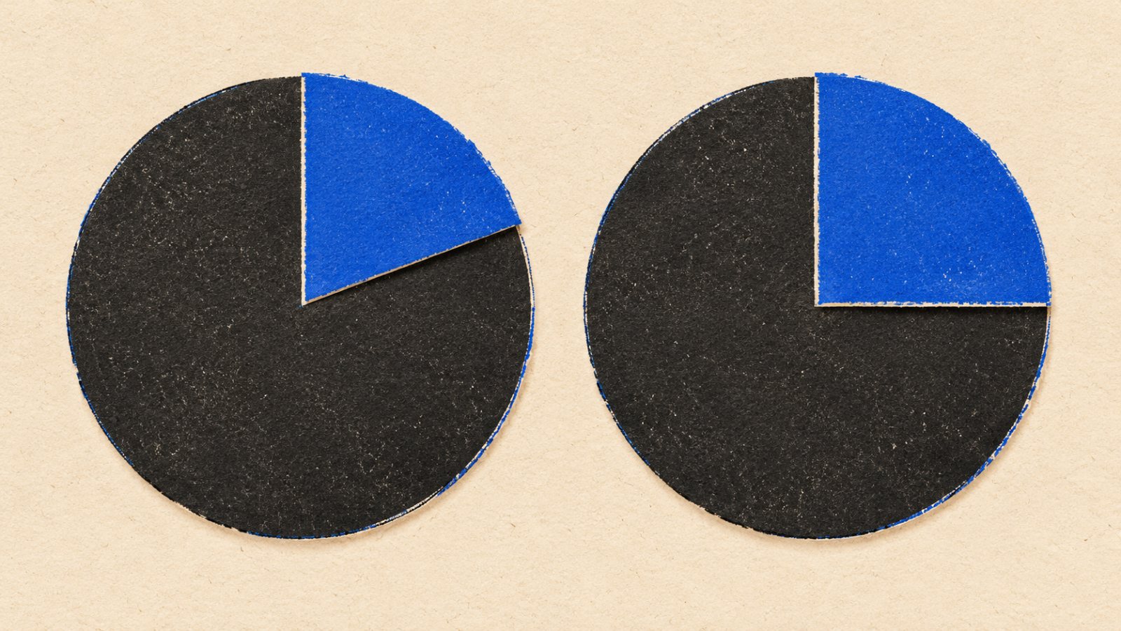 Pre-money eller post-money? Ét ord kan koste fem procentpoint
