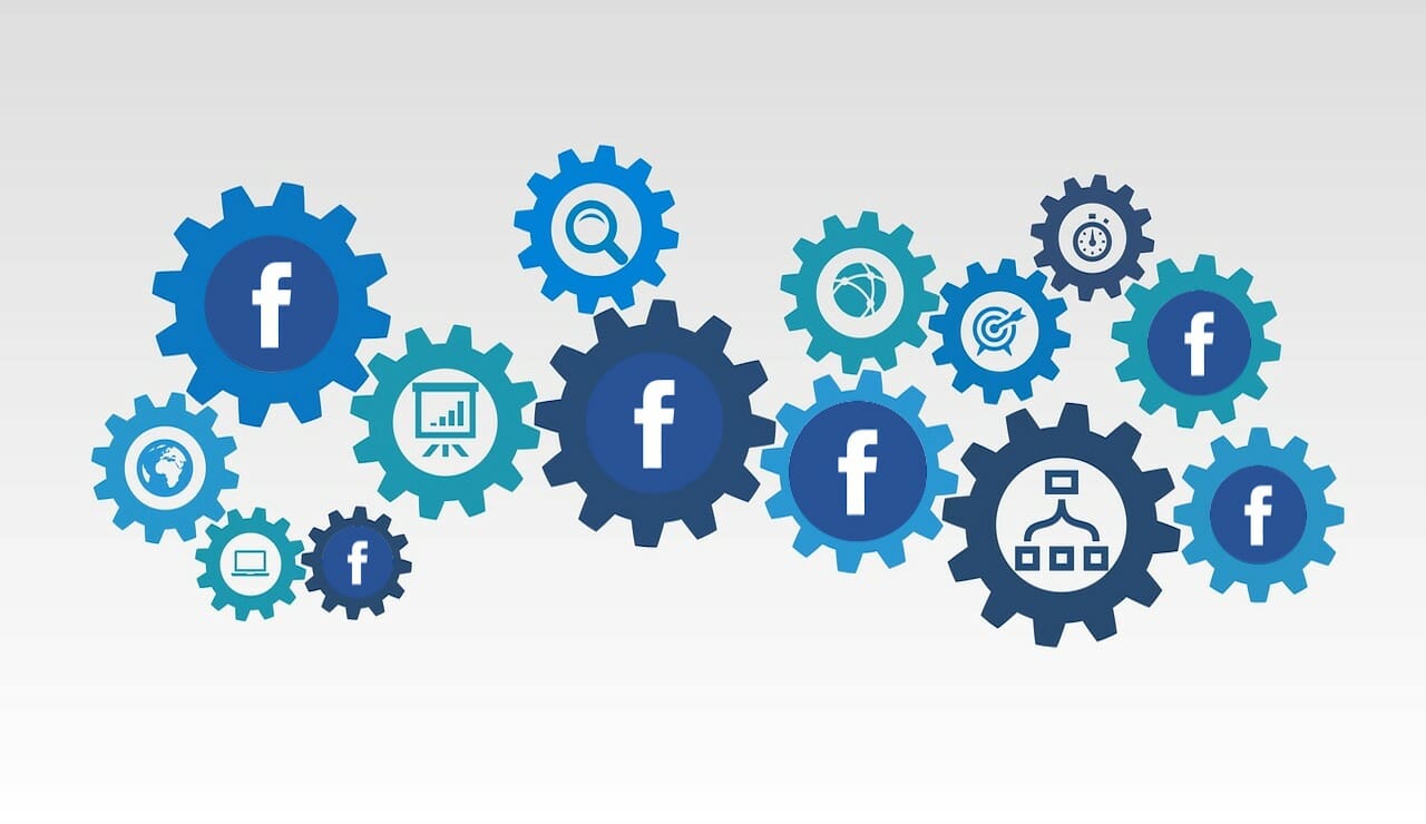 12 Facebook Features You Need to Use Today