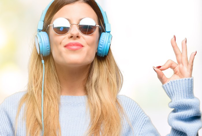 Почему ВКонтакте не воспроизводится музыка – 7 проблем и их решение