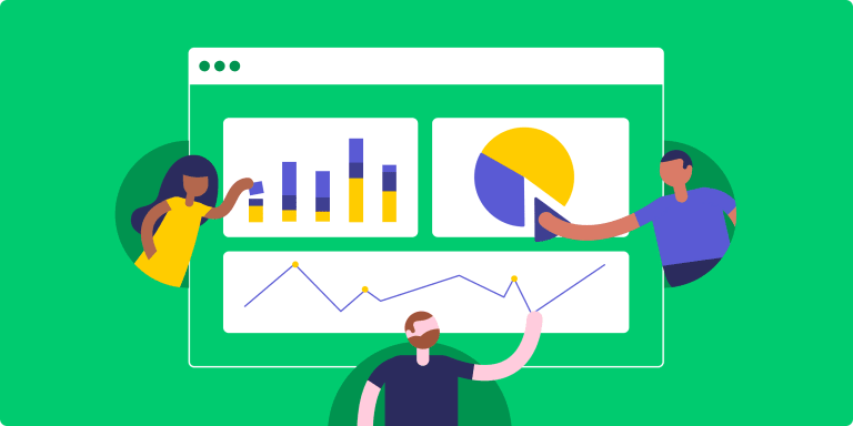 Building Your Custom CRM