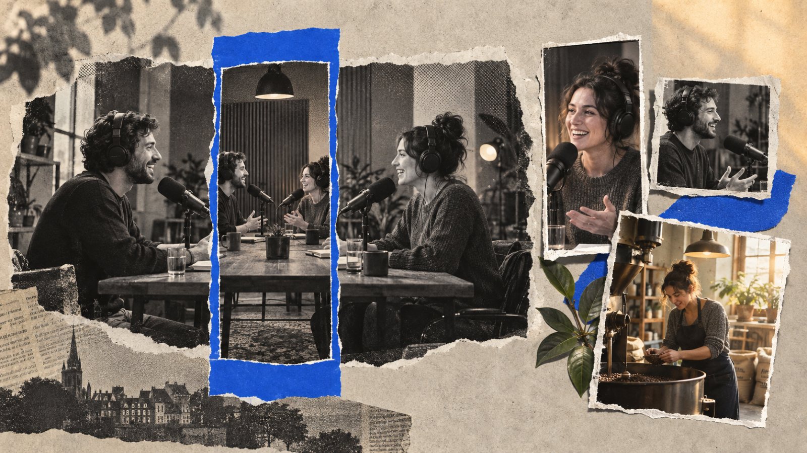OpusClip of Munch: betere clips botsen met bredere contentplanning