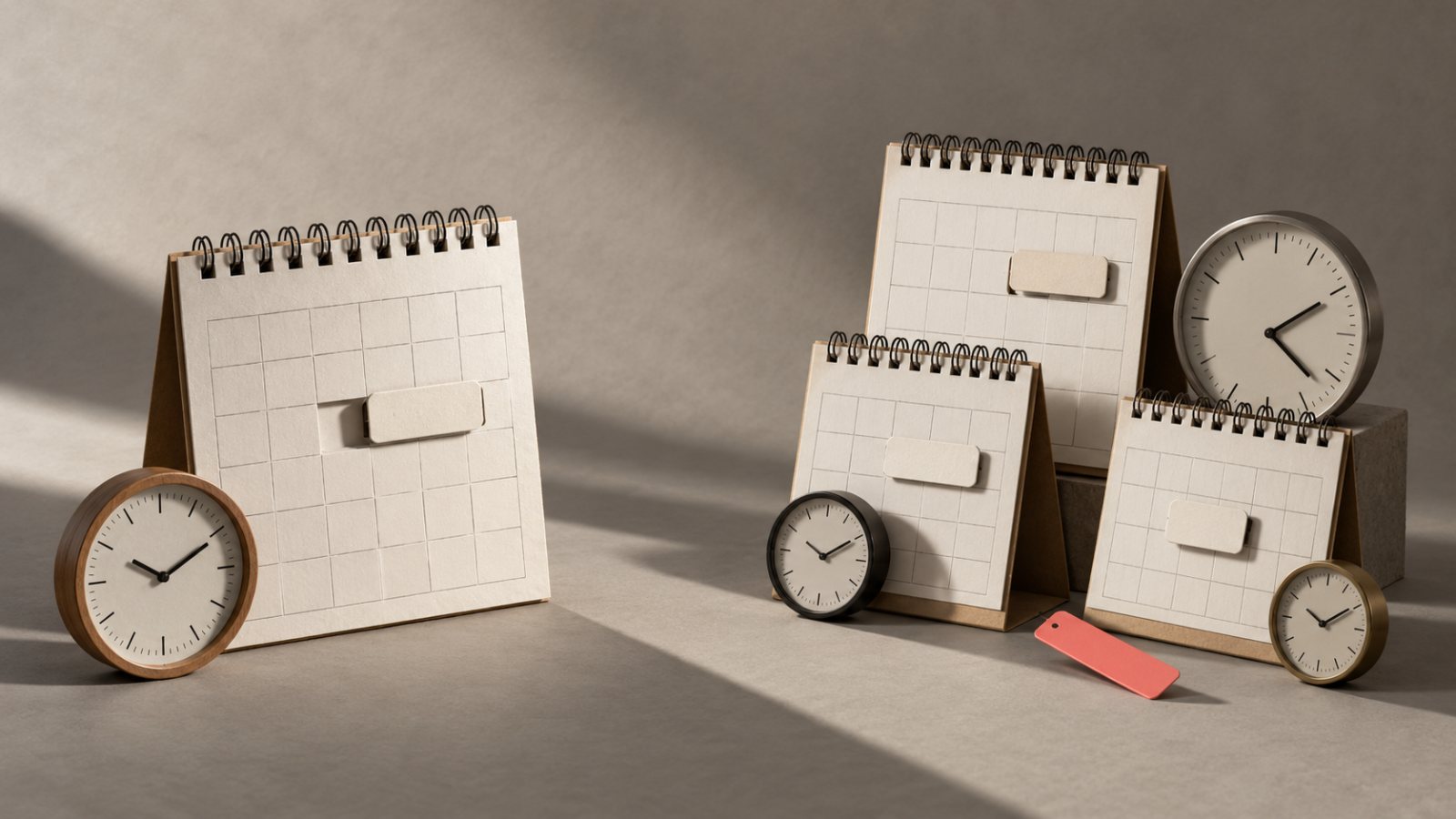 Calendly还是Cal.com:免费功能更宽,可能换来更多配置成本