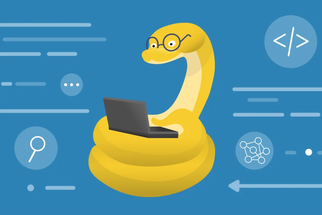 Top 10 Python Books are for Mastering the Skill