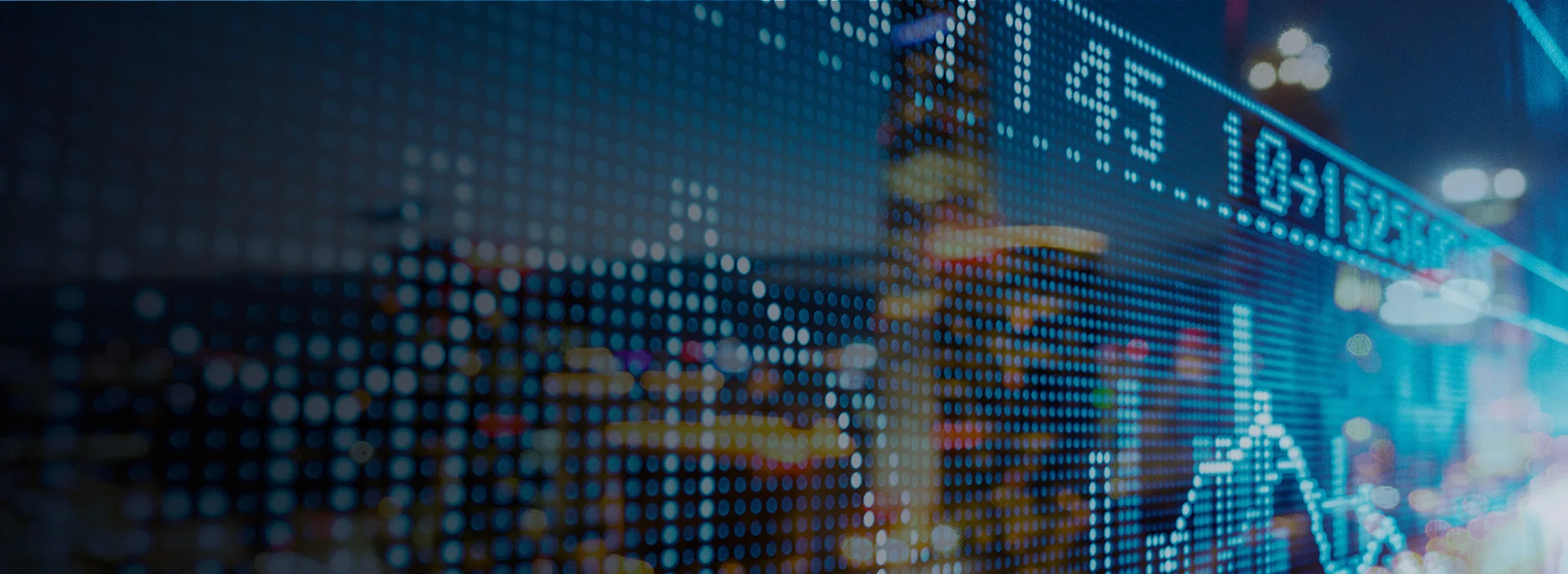 4 Career Fields for Making it Big in Fintech