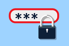 The Ultimate Guide to Securing Your Passwords