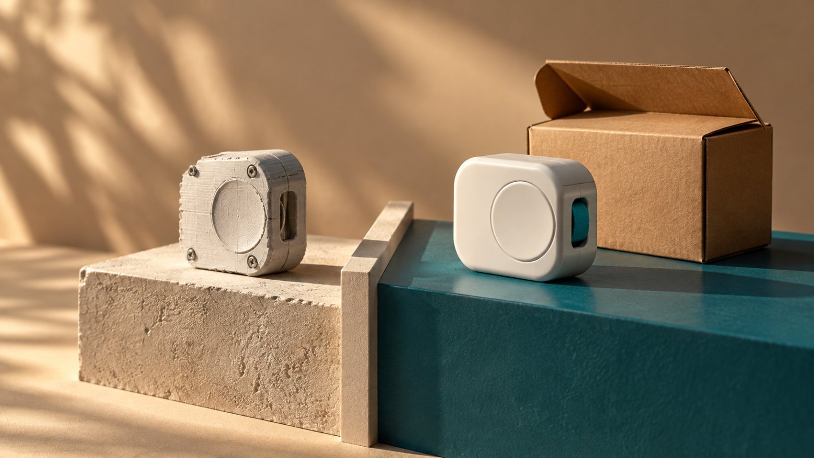 Kickstarter эсвэл Indiegogo: ижил 5% амжилтын ижил магадлал биш