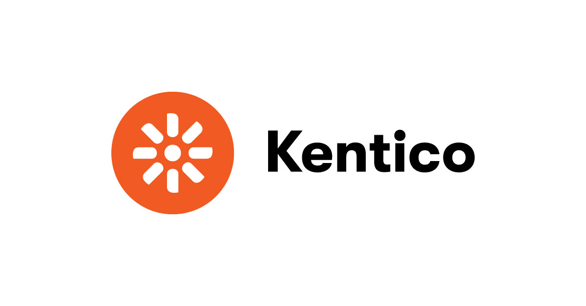 What is Kentico Xperience?