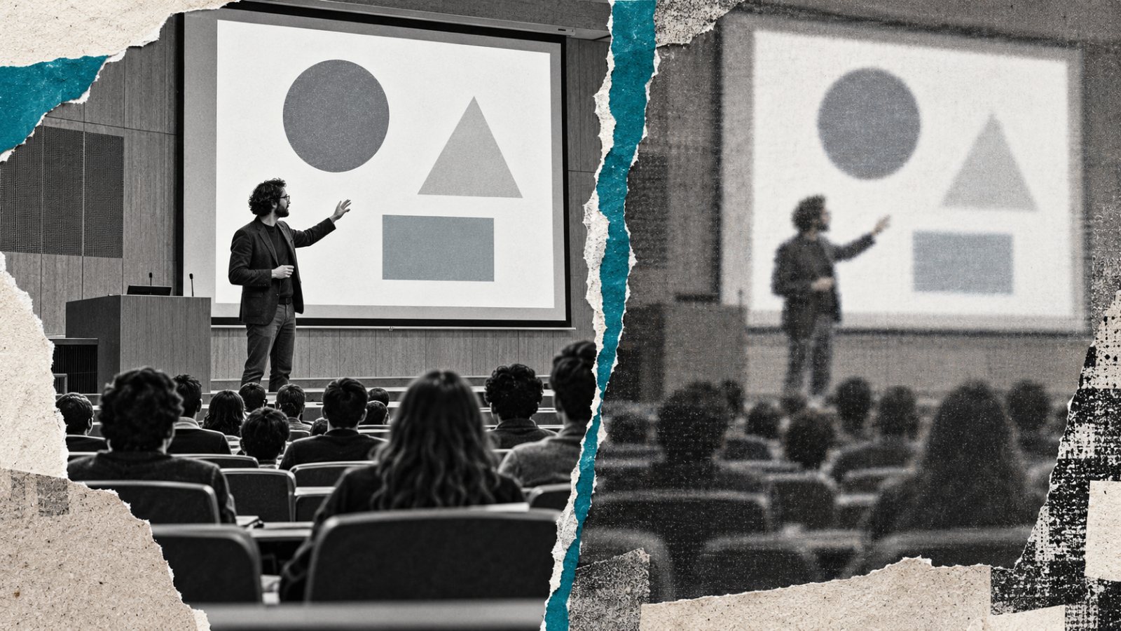 Zoom ou Google Meet: conexão instável pode decidir a reunião