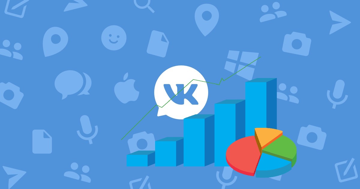 Выключение комментариев к отдельным записям в ВК