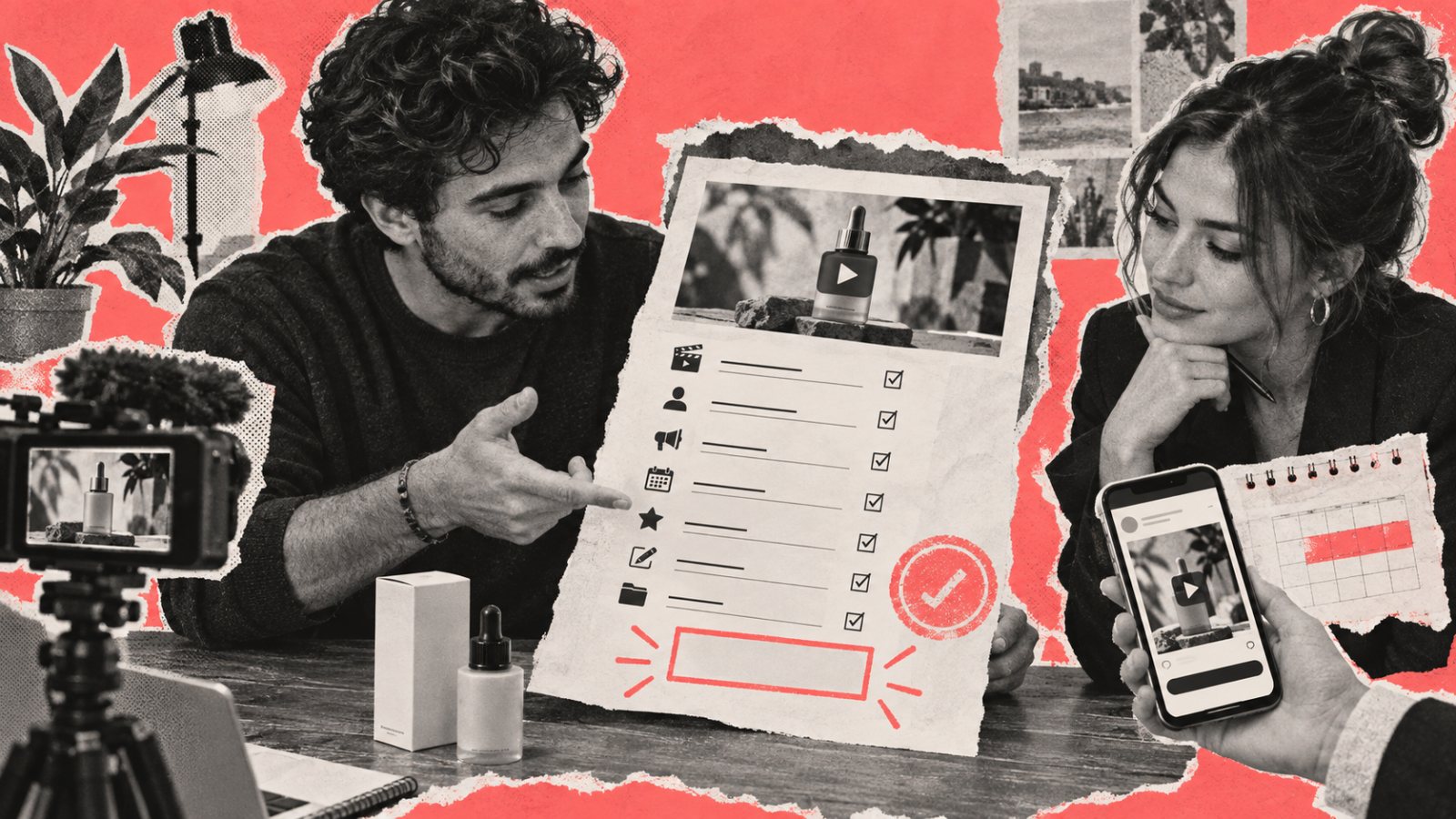Influencer ücretinde takipçi sayısı yetmez: Kullanım hakkı faturayı değiştirir
