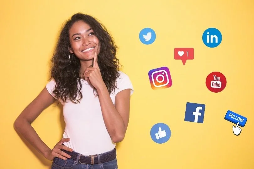 5 Ways to Decide Which Marketing Channels Are Right for Your Business