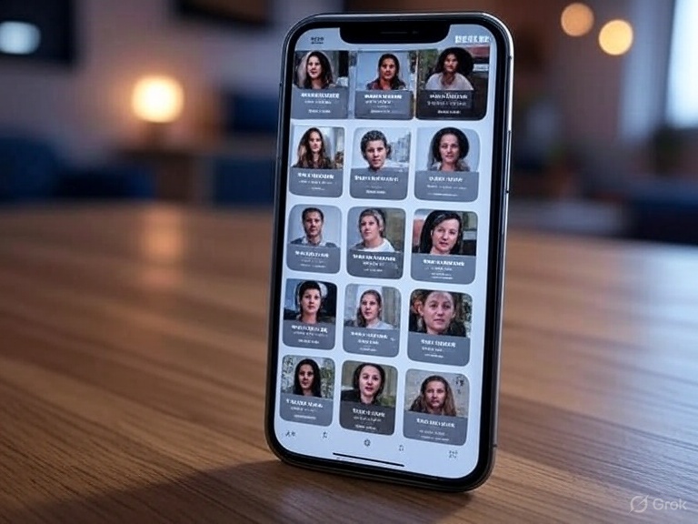 Patreon Aims to Lure Substack Creators with Upcoming Email Tool Updates