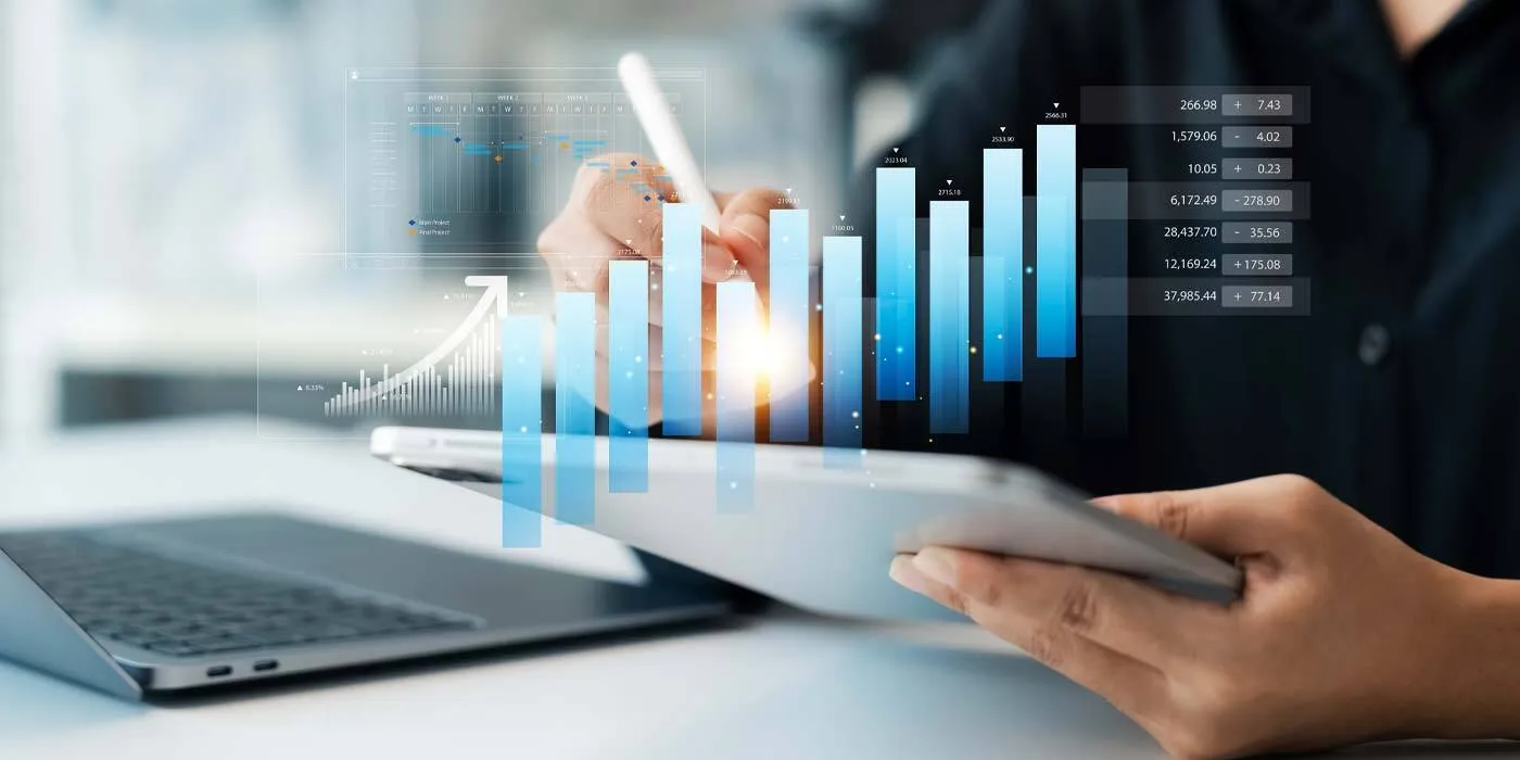 Ultimate Automotive Ads Guide