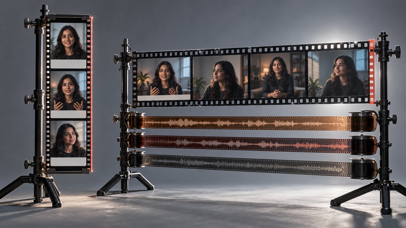 CapCut یا DaVinci Resolve؟ تیز Shorts کے بعد پیچیدہ تدوین فیصلہ بدلتی ہے