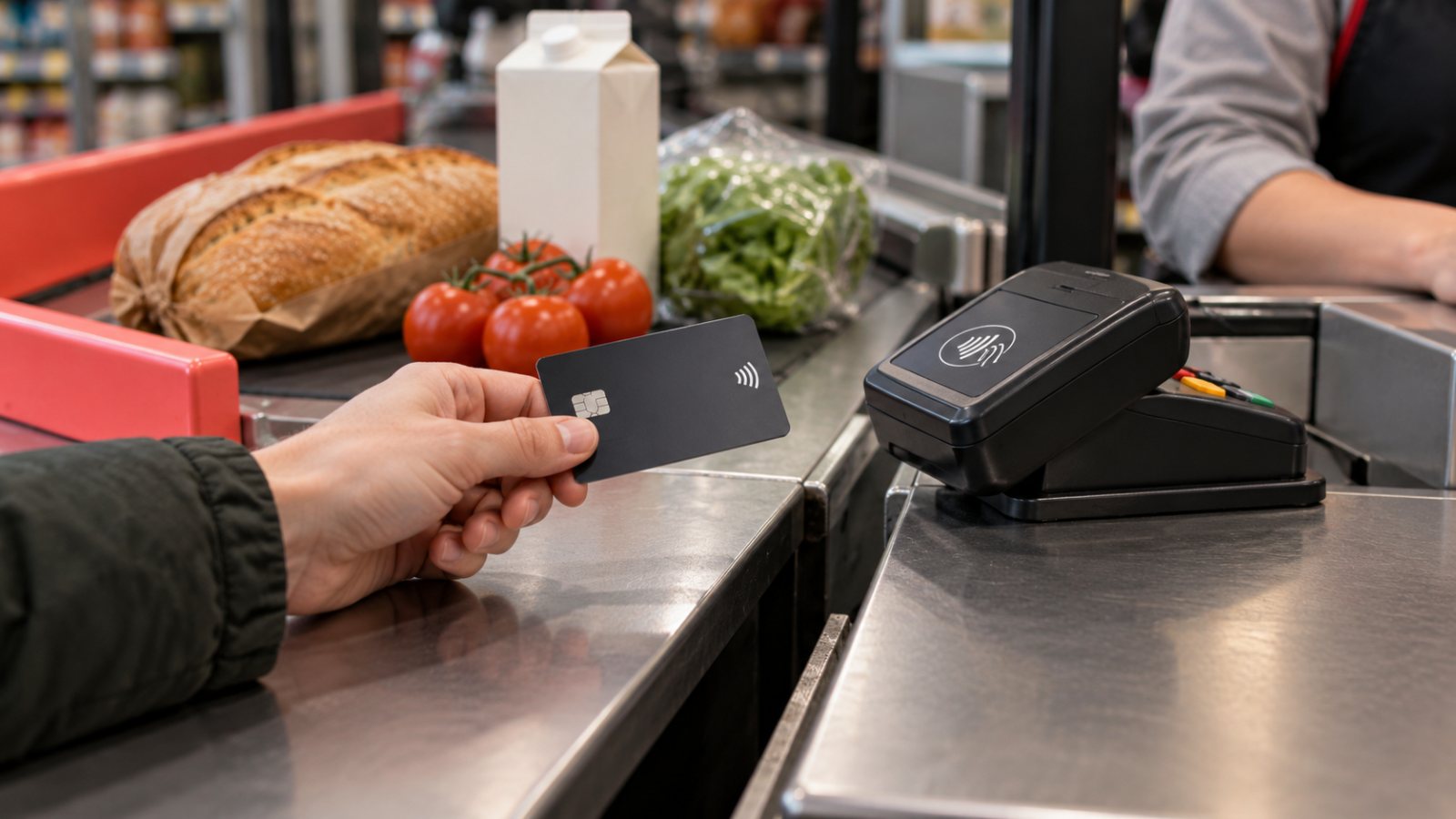 Сривът на Revolut спря плащания в България — причината е токът в Лондон