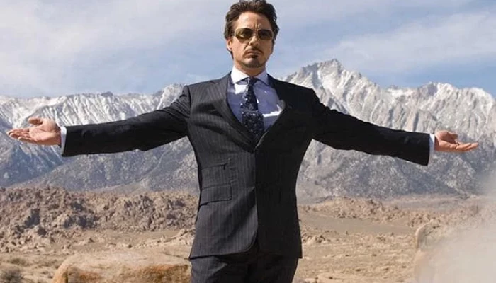 Top 4 Trends that are Shaping the Future of Work