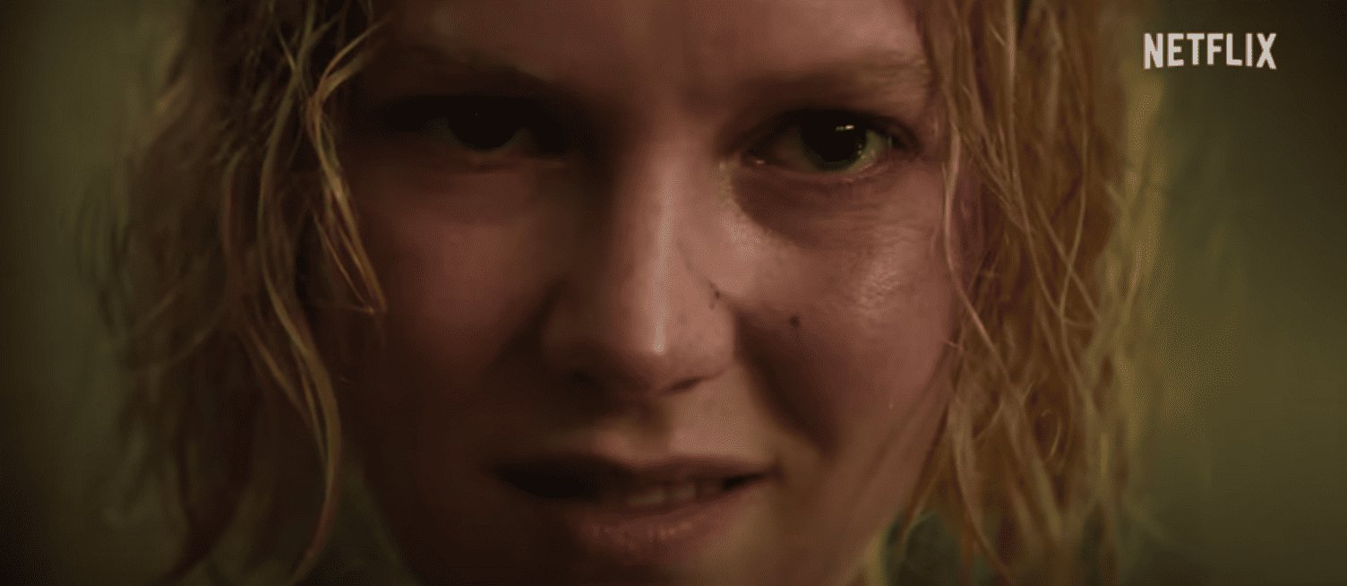 Netflix’s Secret Black Mirror Experiment: Two Versions of “Bête Noire” Leave Fans Reeling