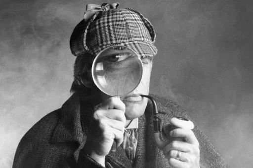 10 лучших тестов на внимательность, которые можно пройти онлайн