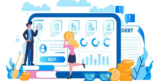 How Important can Digital Debt Collection Play in Fintech Success?