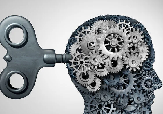 How to Keep Your Mind in Any Situation