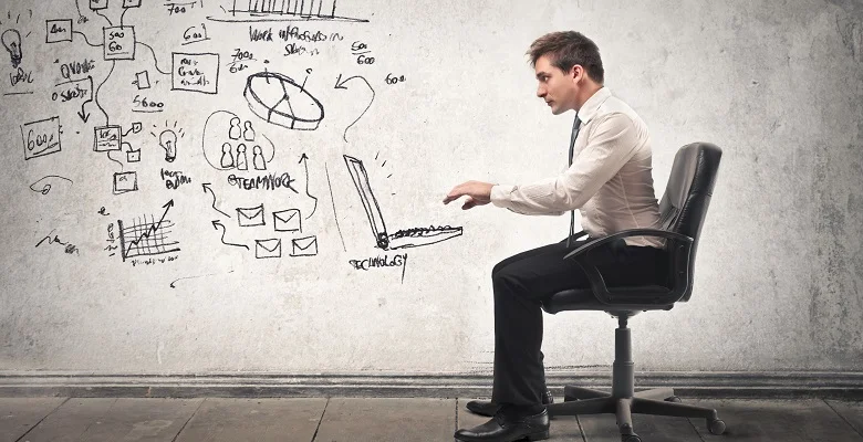 Как повысить работоспособность и стать более продуктивным: эффективные способы и советы