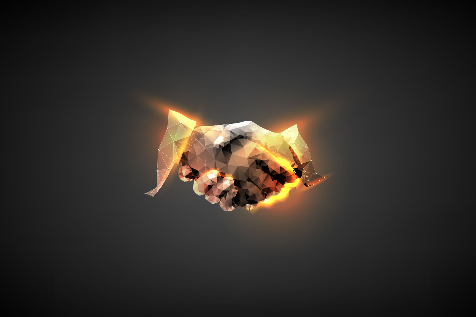 Контекстная реклама в B2B: есть ли смысл