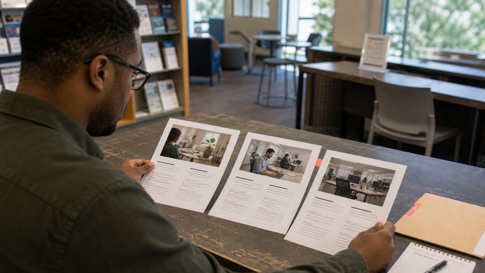 Remote Work Tripled in U.S. Job Ads—Employer Choice Still Decides