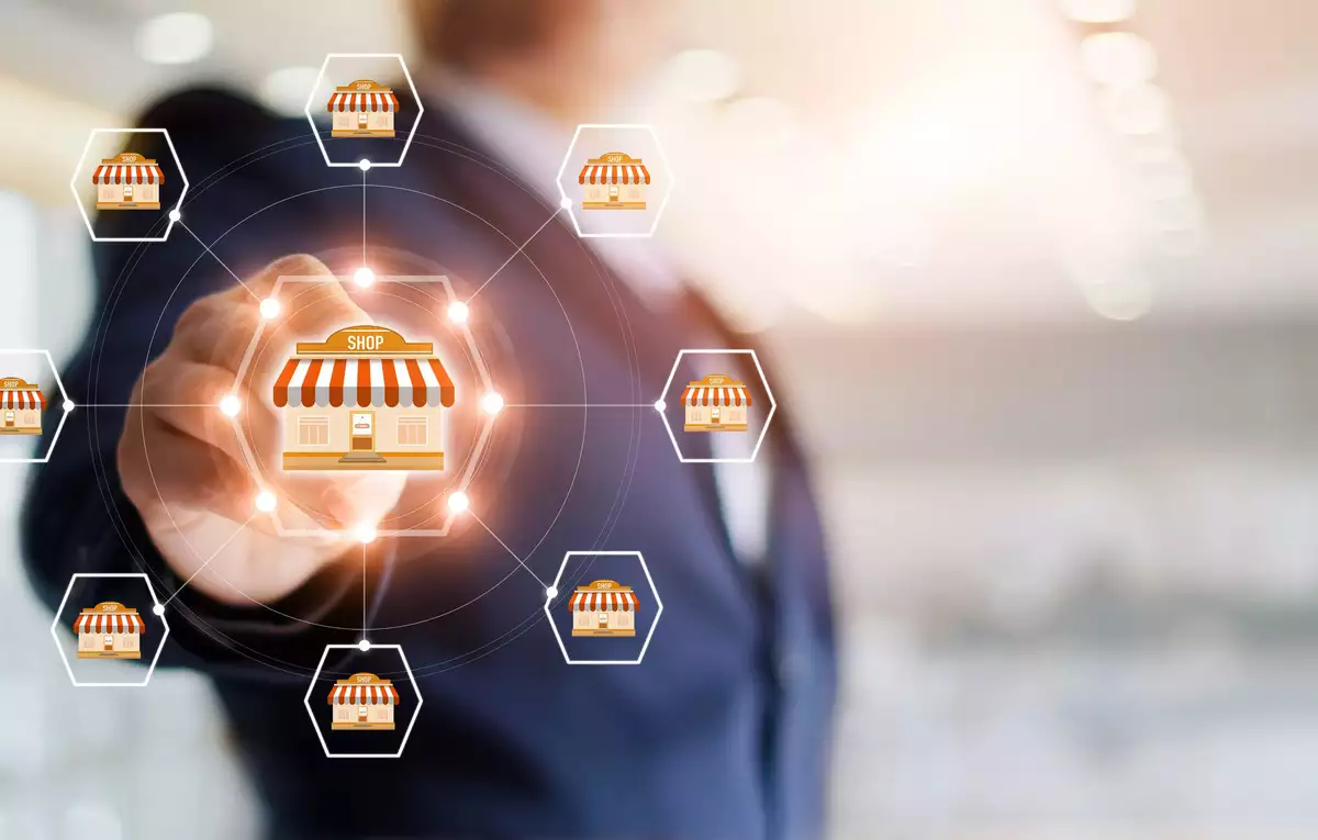 Exploring Franchising as a Retirement Investment
