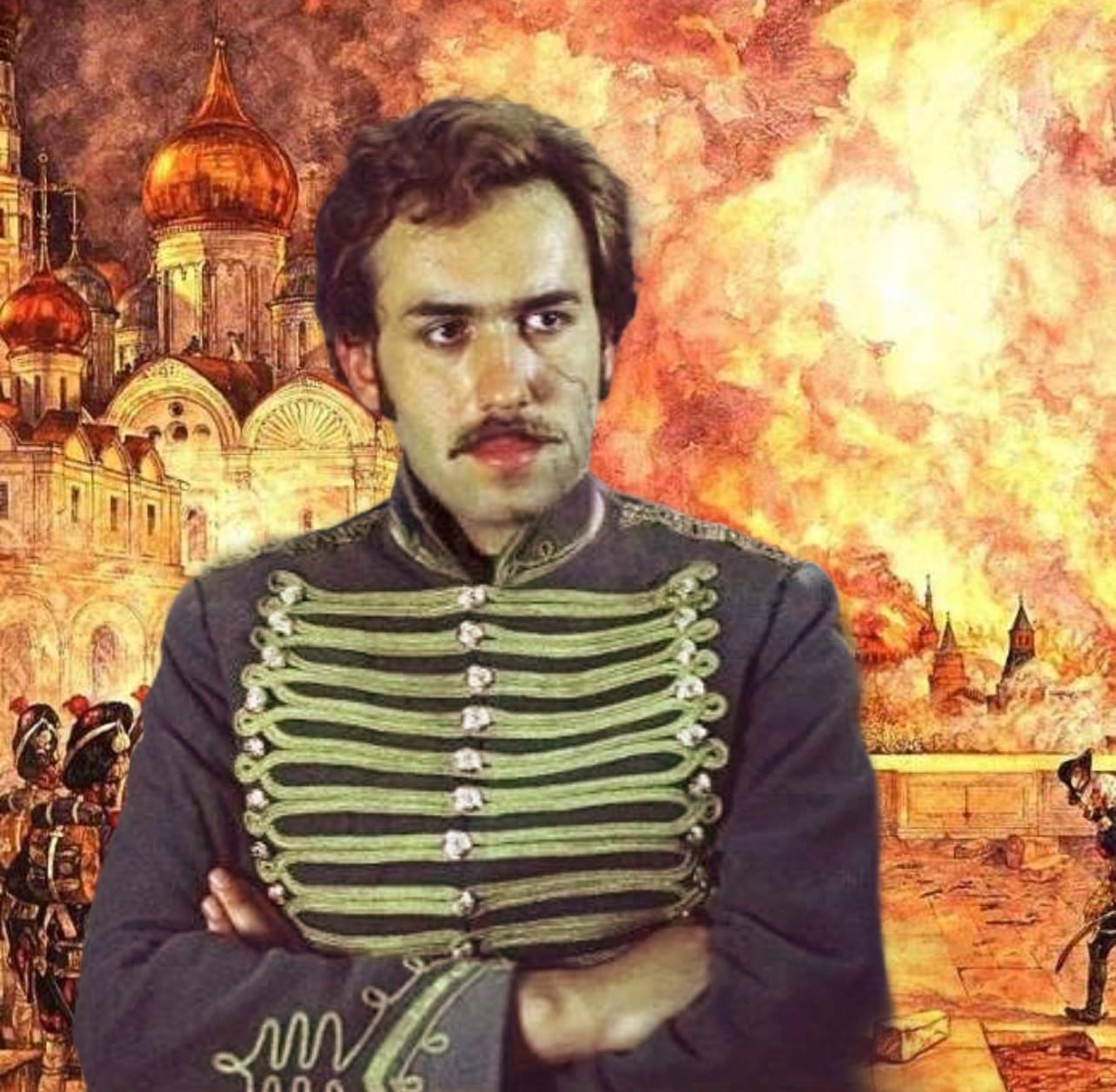 Честь: что это?