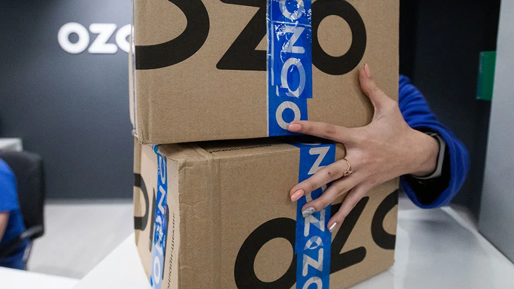 Что продавать на Озоне — самые продаваемы товары и как их искать