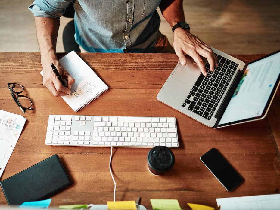 Best Small Business Management Software Solutions for Businesses