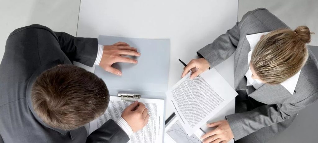 Обзор сервиса РосБизнесСофт CRM: возможности, плюсы и минусы, как использовать