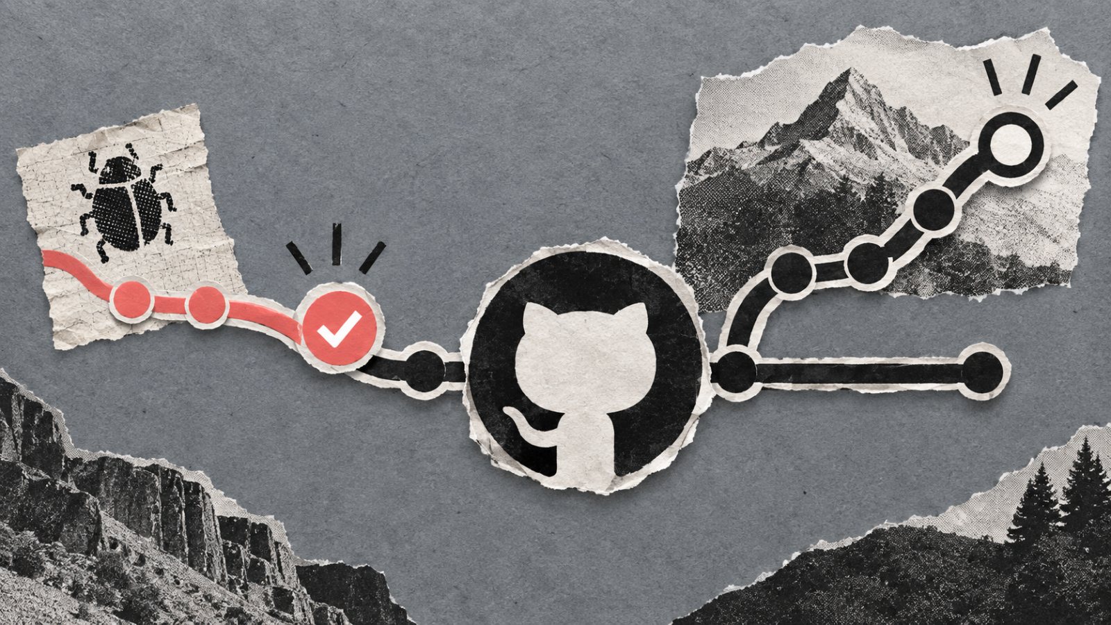 Cursor ці GitHub Copilot: тып задачы важнейшы за агульны рэйтынг