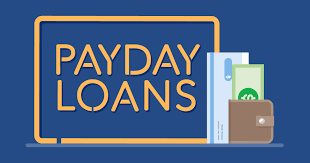 Fulfil Small Requirements With Payday Loans Anytime!