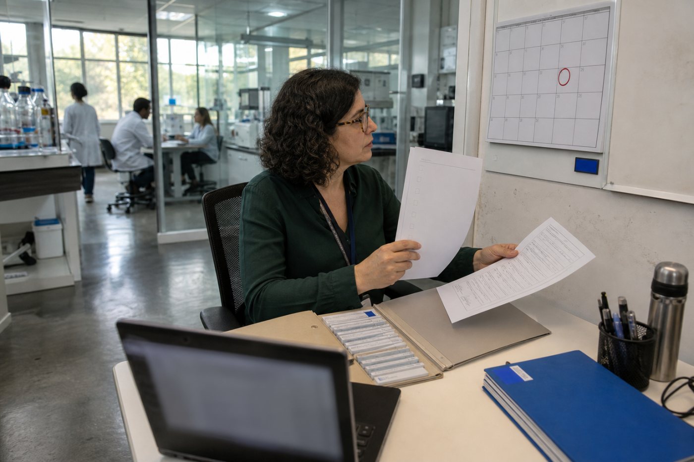 Administrador confere renovação, assentos e atividade do workspace antes do fim da promoção de 12 meses.