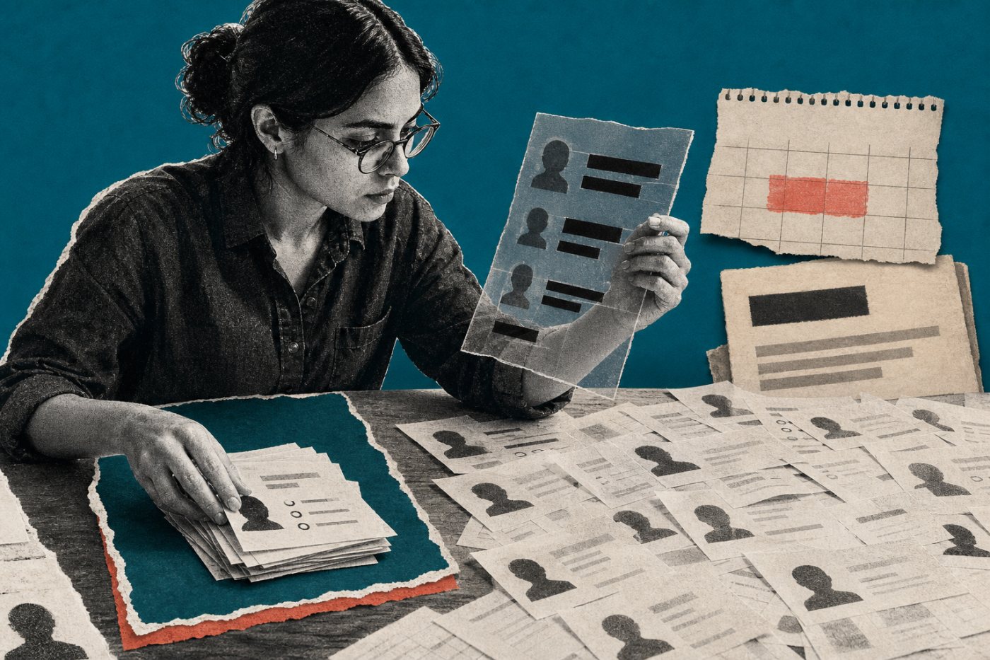 An analyst examines the unweighted U.S. Gen Z knowledge-worker sample behind Pebl’s survey findings.