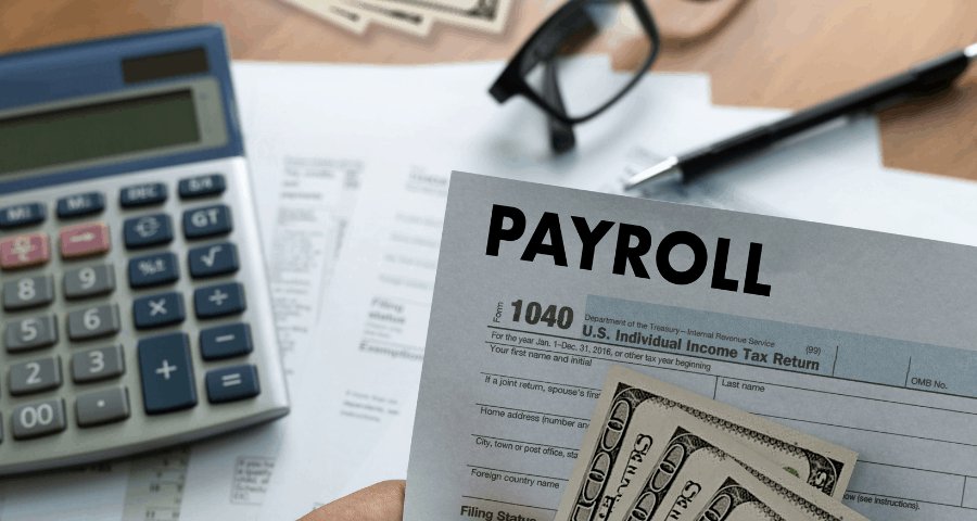 The 7 Best Payroll Services for Small Business