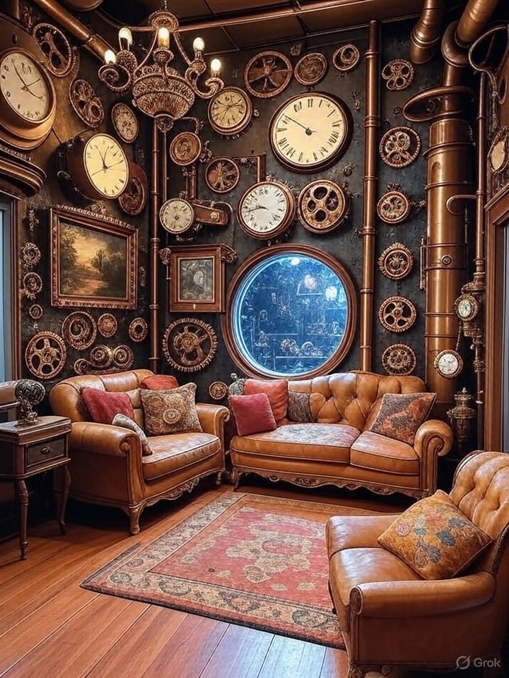 Netflix Launches Interactive Reality Show "House of Streams," Where Content Creators Battle for Bitcoin