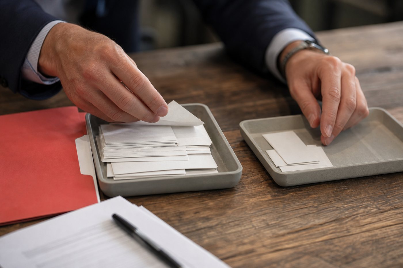 Startup sale proceeds flow through preferred liquidation rights before reaching common shareholders.