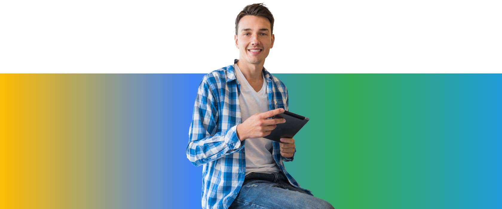 11 обучающих курсов по Google Ads