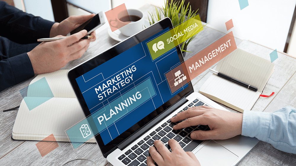 Top 10 Tips to Adjust Your Current Marketing Strategies