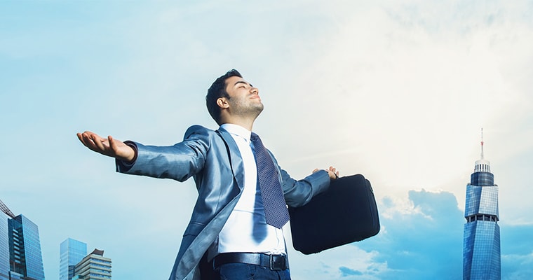 Как избавиться от долгов