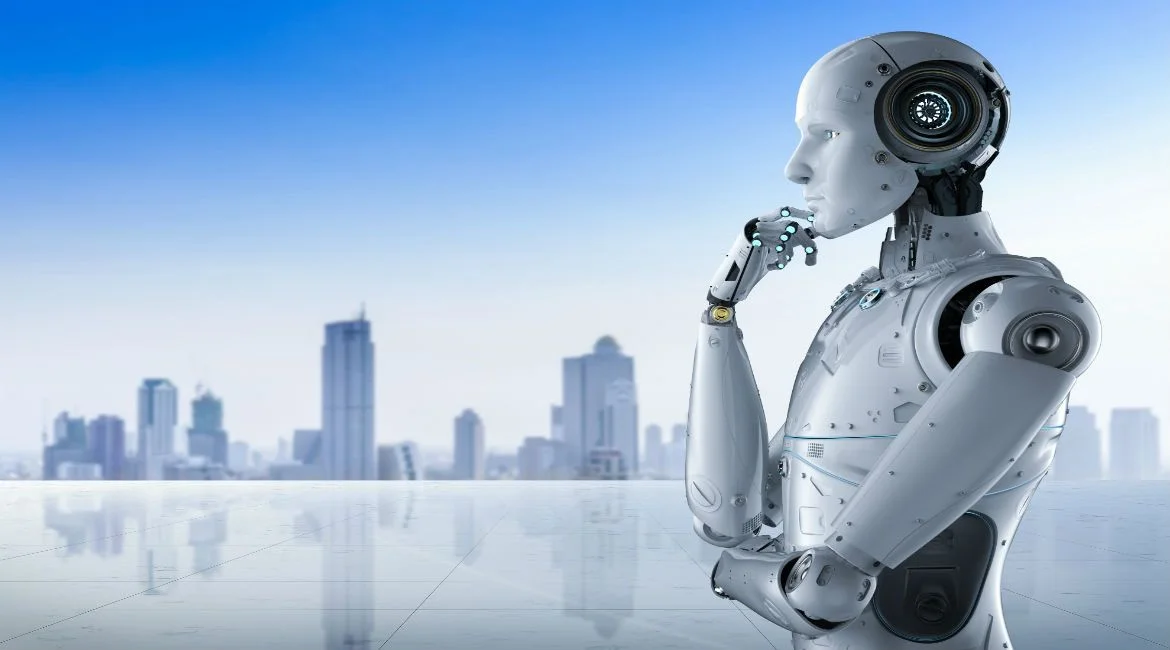 11 steps marketing strategy for #Startup