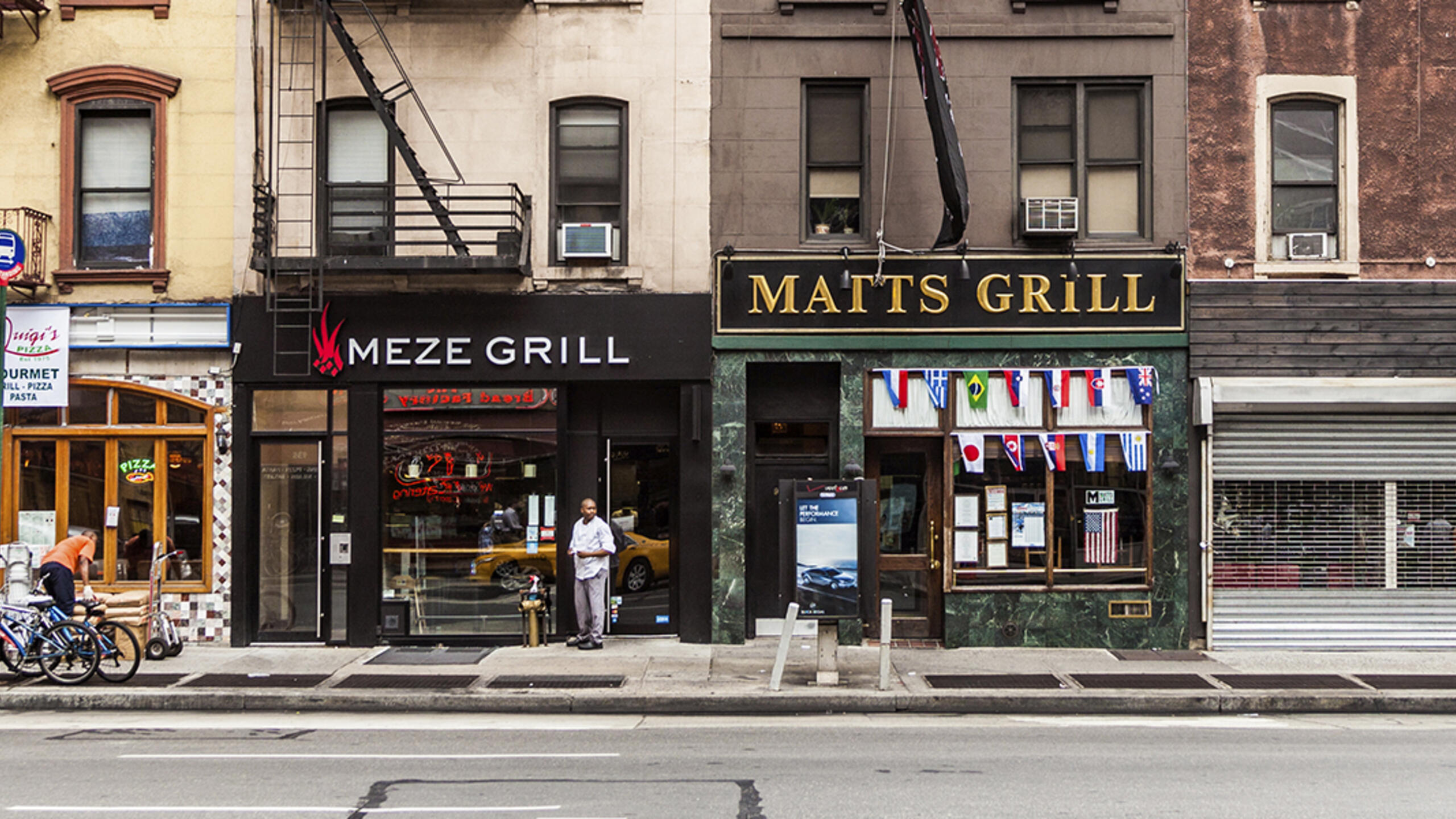 How to Make Sure Your Small Business is Highly Adaptable